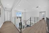 7181 Grand Teton Drive - Photo 21