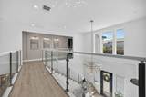 7181 Grand Teton Drive - Photo 22