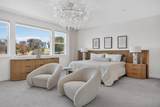 7181 Grand Teton Drive - Photo 23