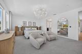 7181 Grand Teton Drive - Photo 24
