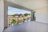 7181 Grand Teton Drive - Photo 25