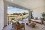 7181 Grand Teton Drive - Photo 26