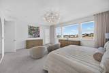 7181 Grand Teton Drive - Photo 27