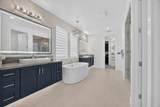 7181 Grand Teton Drive - Photo 28