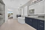 7181 Grand Teton Drive - Photo 29