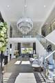 7181 Grand Teton Drive - Photo 3