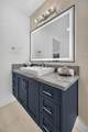 7181 Grand Teton Drive - Photo 30