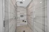 7181 Grand Teton Drive - Photo 31