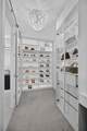 7181 Grand Teton Drive - Photo 33