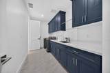 7181 Grand Teton Drive - Photo 34