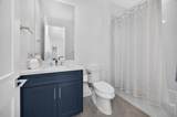 7181 Grand Teton Drive - Photo 36