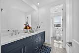 7181 Grand Teton Drive - Photo 37
