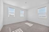 7181 Grand Teton Drive - Photo 38