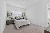 7181 Grand Teton Drive - Photo 39