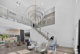 7181 Grand Teton Drive - Photo 4