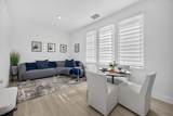 7181 Grand Teton Drive - Photo 40