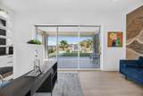 7181 Grand Teton Drive - Photo 41