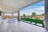 7181 Grand Teton Drive - Photo 42