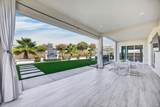7181 Grand Teton Drive - Photo 43