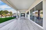 7181 Grand Teton Drive - Photo 44