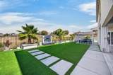 7181 Grand Teton Drive - Photo 45