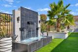 7181 Grand Teton Drive - Photo 46