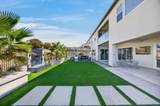 7181 Grand Teton Drive - Photo 47