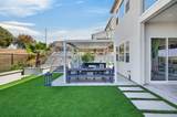 7181 Grand Teton Drive - Photo 48