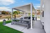 7181 Grand Teton Drive - Photo 49