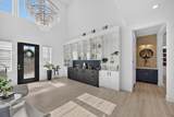 7181 Grand Teton Drive - Photo 5