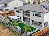 7181 Grand Teton Drive - Photo 53
