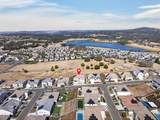 7181 Grand Teton Drive - Photo 58