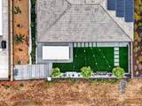 7181 Grand Teton Drive - Photo 59
