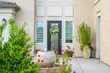 7181 Grand Teton Drive - Photo 63