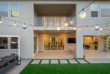 7181 Grand Teton Drive - Photo 64
