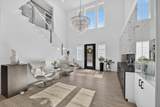 7181 Grand Teton Drive - Photo 66