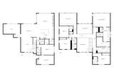 7181 Grand Teton Drive - Photo 68