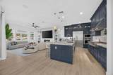 7181 Grand Teton Drive - Photo 9
