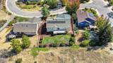 224 Success Mine Loop - Photo 42