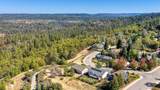 224 Success Mine Loop - Photo 44