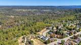 224 Success Mine Loop - Photo 46