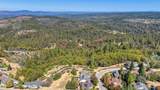 224 Success Mine Loop - Photo 47