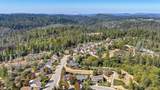 224 Success Mine Loop - Photo 48