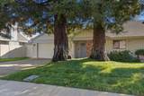 7015 Gloria Drive - Photo 1