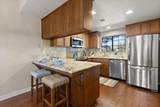 7015 Gloria Drive - Photo 10