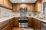 7015 Gloria Drive - Photo 11