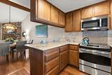 7015 Gloria Drive - Photo 12