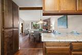 7015 Gloria Drive - Photo 13