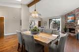 7015 Gloria Drive - Photo 14