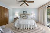 7015 Gloria Drive - Photo 15
